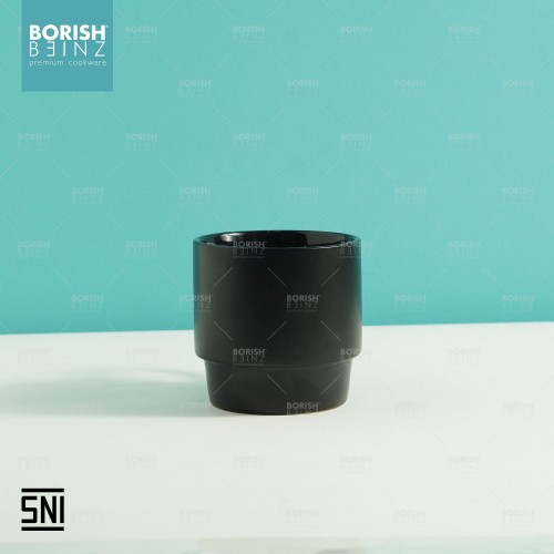 BORISH BEINZ MUG CRMC 7296 8(9.5*9.5cm) | 2 - Login Megastore