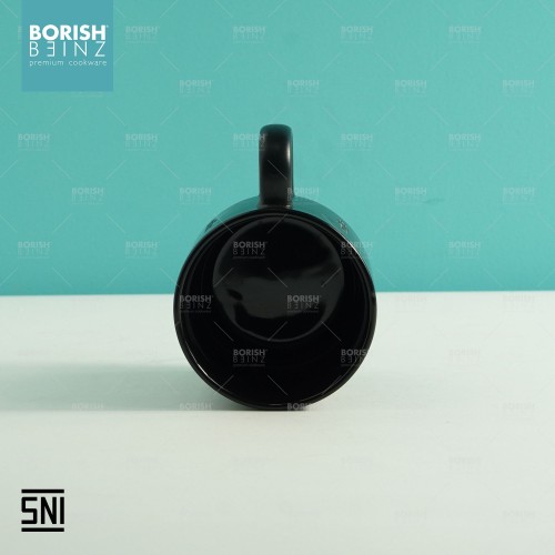 BORISH BEINZ MUG CRMC 7296 8(9.5*9.5cm) | 4 - Login Megastore