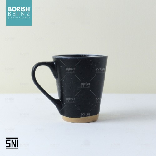 BORISH BEINZ MUG CRMC 7296 10(8.5*12cm) | 8 - Login Megastore