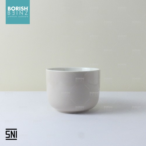 BORISH BEINZ MUG CRMC 7296 14(4.75") | 2 - Login Megastore