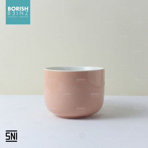 BORISH BEINZ MUG CRMC 7296 14(4.75") | 5 - Login Megastore