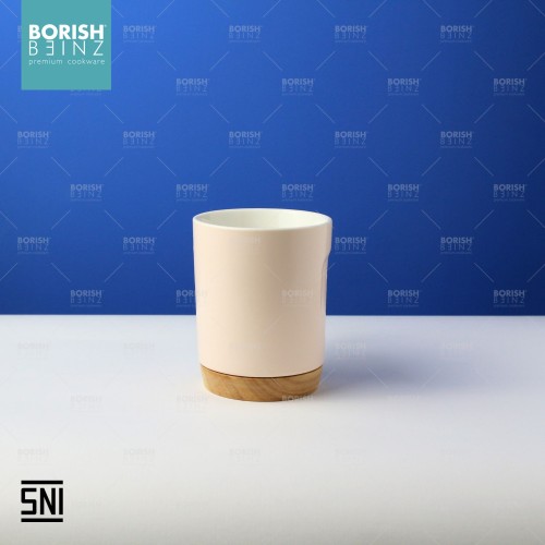 BORISH BEINZ MUG CRMC LX 10 | 14 - Login Megastore