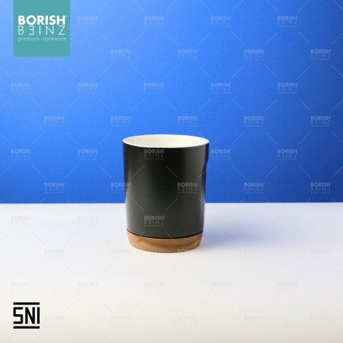 BORISH BEINZ MUG CRMC LX 10 | 5 - Login Megastore