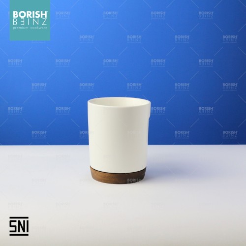 BORISH BEINZ MUG CRMC LX 10 | 8 - Login Megastore