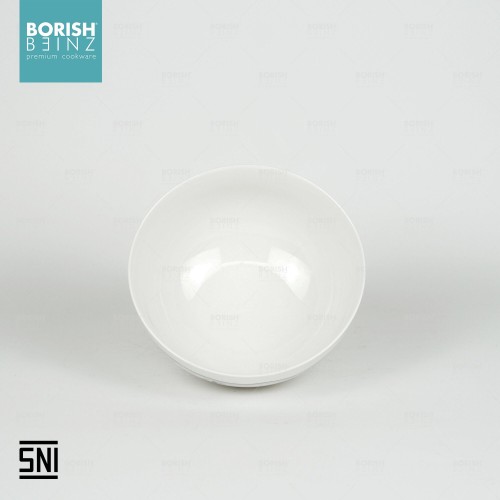 BORISH BEINZ BOWL CRMC LY 7 NOODLE BOWL (7") | 2 - Login Megastore