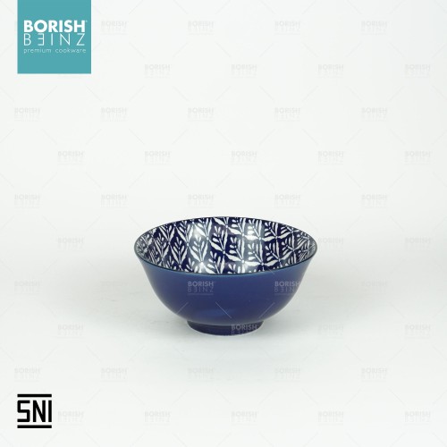 BORISH BEINZ-BOWL CRMC LY 5 | 1 - Login Megastore