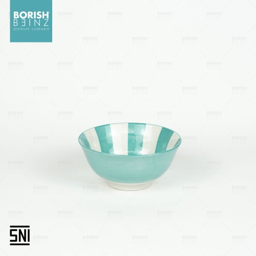 BORISH BEINZ-BOWL CRMC LY 5 | 13 - Login Megastore