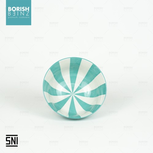 BORISH BEINZ-BOWL CRMC LY 5 | 14 - Login Megastore