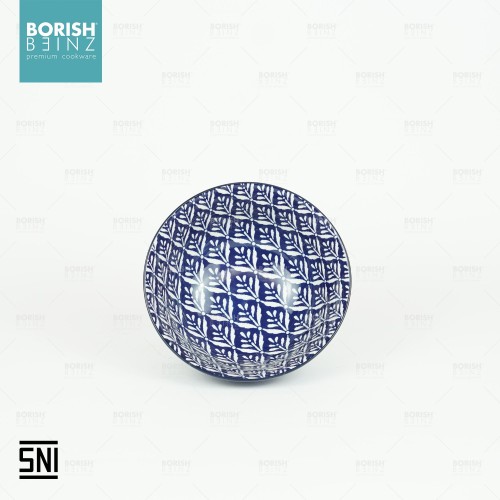 BORISH BEINZ-BOWL CRMC LY 5 | 2 - Login Megastore