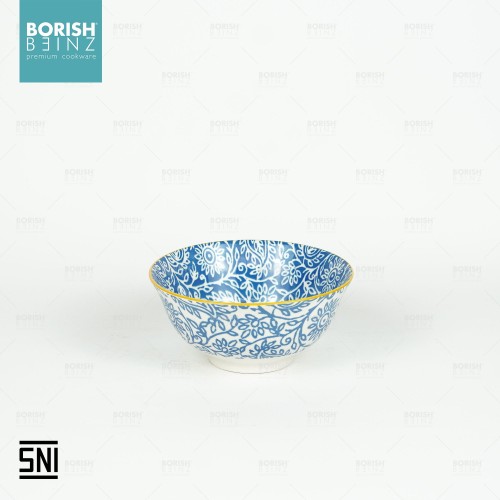 BORISH BEINZ-BOWL CRMC LY 5 | 5 - Login Megastore