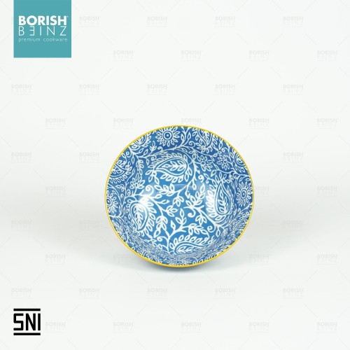 BORISH BEINZ-BOWL CRMC LY 5 | 6 - Login Megastore