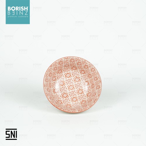 BORISH BEINZ-BOWL CRMC LY 5 | 8 - Login Megastore