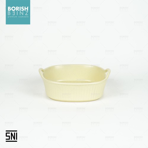 BORISH BEINZ BOWL CRMC JB NY98012 SERVING BOWL | 2 - Login Megastore