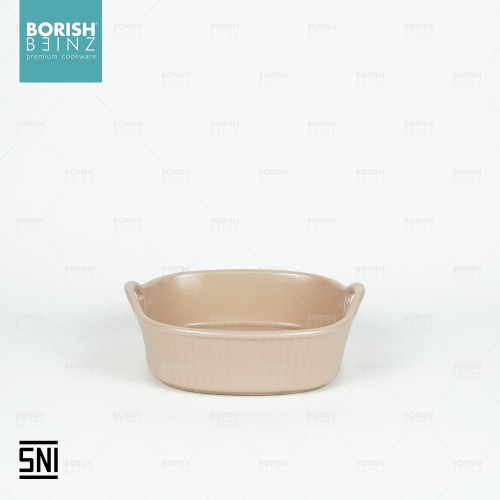 BORISH BEINZ BOWL CRMC JB NY98012 SERVING BOWL | 5 - Login Megastore