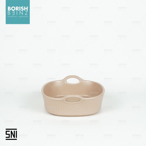 BORISH BEINZ BOWL CRMC JB NY98012 SERVING BOWL | 6 - Login Megastore