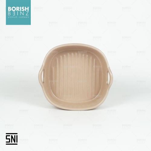 BORISH BEINZ BOWL CRMC JB NY98012 SERVING BOWL | 7 - Login Megastore