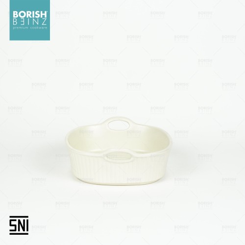 BORISH BEINZ BOWL CRMC JB NY98012 SERVING BOWL | 9 - Login Megastore