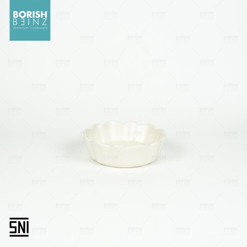 BORISH BEINZ BOWL CRMC JB NY98022 SERVING BOWL | 1 - Login Megastore