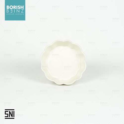 BORISH BEINZ BOWL CRMC JB NY98022 SERVING BOWL | 2 - Login Megastore