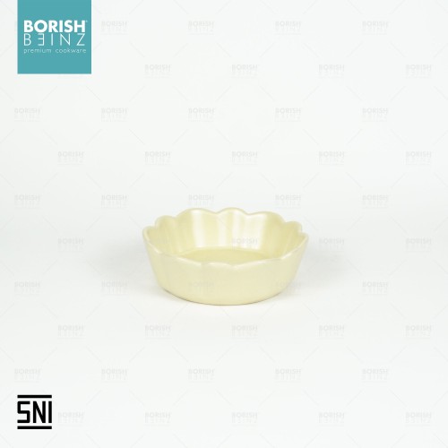 BORISH BEINZ BOWL CRMC JB NY98022 SERVING BOWL | 3 - Login Megastore