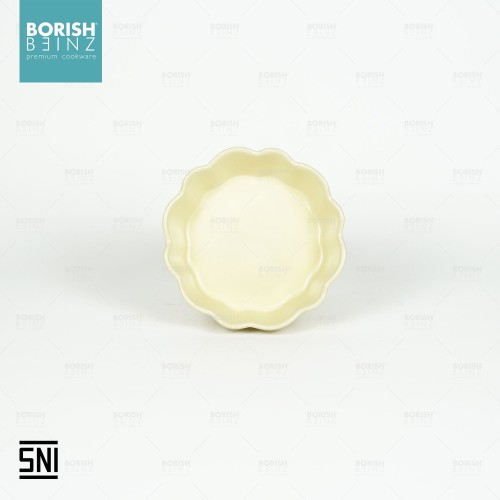 BORISH BEINZ BOWL CRMC JB NY98022 SERVING BOWL | 4 - Login Megastore