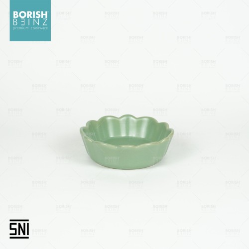 BORISH BEINZ BOWL CRMC JB NY98022 SERVING BOWL | 5 - Login Megastore