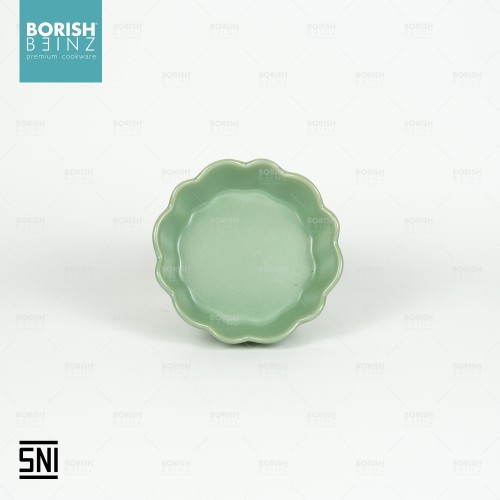 BORISH BEINZ BOWL CRMC JB NY98022 SERVING BOWL | 6 - Login Megastore