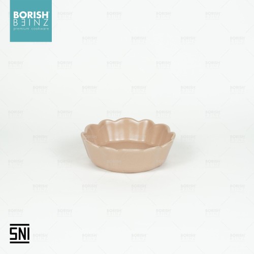 BORISH BEINZ BOWL CRMC JB NY98022 SERVING BOWL | 7 - Login Megastore