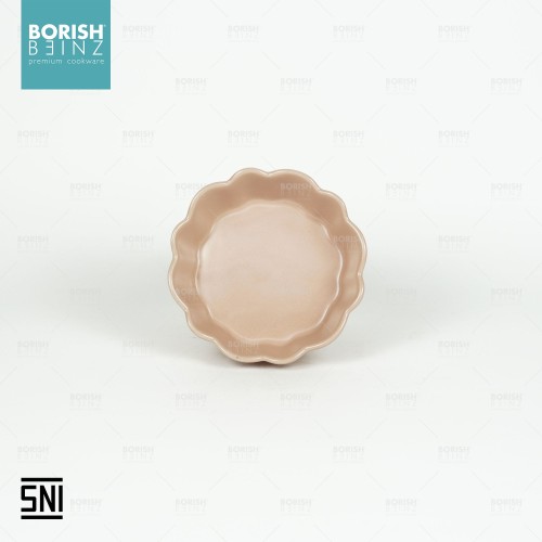 BORISH BEINZ BOWL CRMC JB NY98022 SERVING BOWL | 8 - Login Megastore