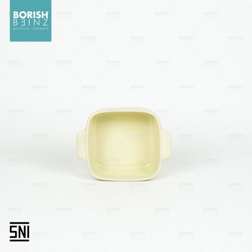 BORISH BEINZ BOWL CRMC JB NY98029 DEEP BOWL WITH HANDLE | 4 - Login Megastore