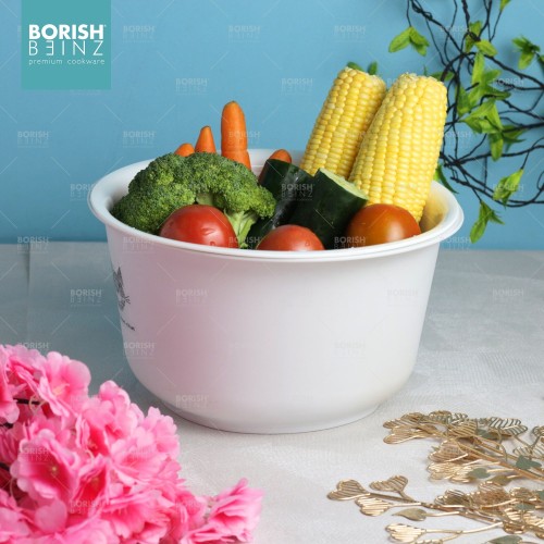 BORISH BEINZ DRAIN BASKET BBHW 3172 GR | 3 - Login Megastore