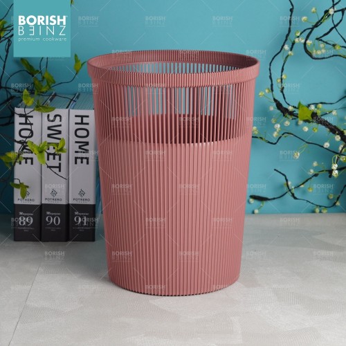 BORISH BEINZ TEMPAT SAMPAH BBHW 8895 RD | 1 - Login Megastore