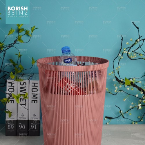 BORISH BEINZ TEMPAT SAMPAH BBHW 8895 RD | 3 - Login Megastore