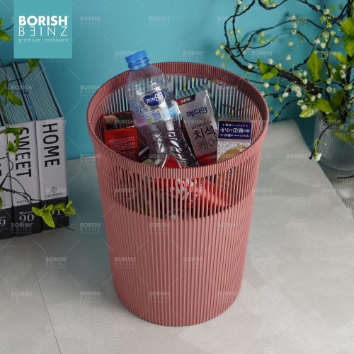 BORISH BEINZ TEMPAT SAMPAH BBHW 8895 RD | 5 - Login Megastore