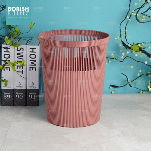 BORISH BEINZ TEMPAT SAMPAH BBHW 8896 RD | 1 - Login Megastore