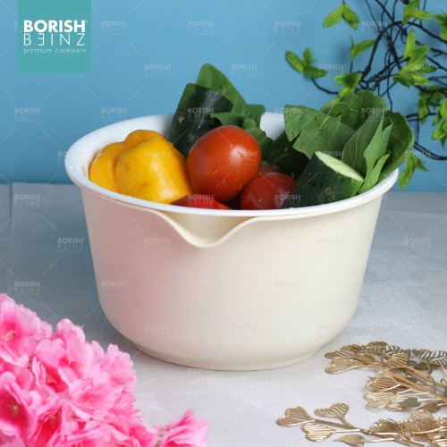 BORISH BEINZ DRAIN BASKET BBHW 3172 BG | 4 - Login Megastore