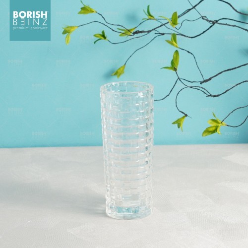 BORISH BEINZ VAS BUNGA BBGW DD22(20cm) | 1 - Login Megastore