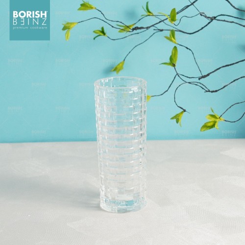 BORISH BEINZ VAS BUNGA BBGW DD22(20cm) | 2 - Login Megastore