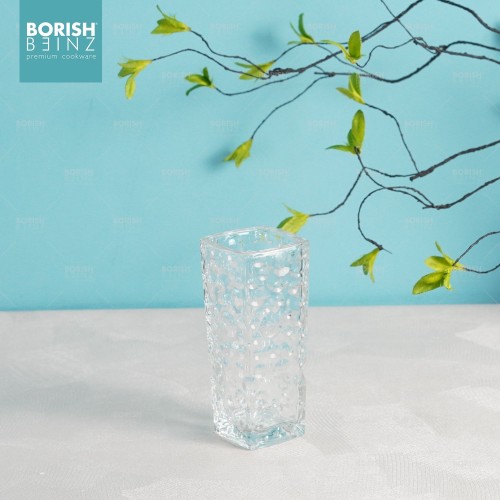 BORISH BEINZ VAS BUNGA BBGW DD52(15cm) | 1 - Login Megastore