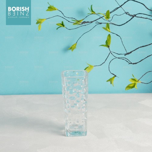 BORISH BEINZ VAS BUNGA BBGW DD52(15cm) | 3 - Login Megastore