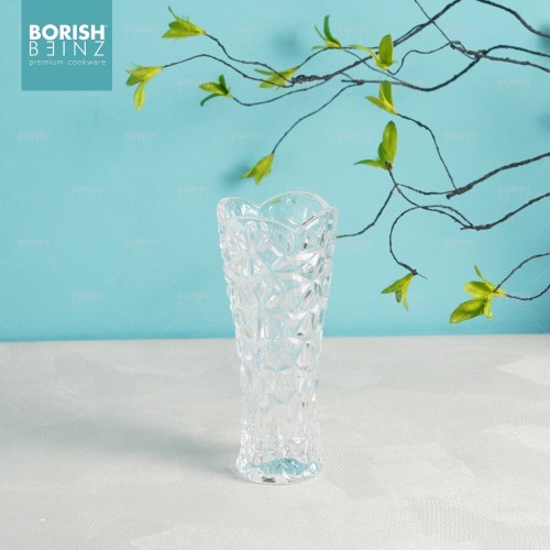 BORISH BEINZ VAS BUNGA BBGW DD56(19cm) | 2 - Login Megastore