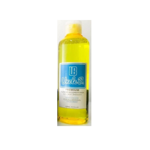 BERVIN STARTER KIT SMALL44 | 4 - Login Megastore
