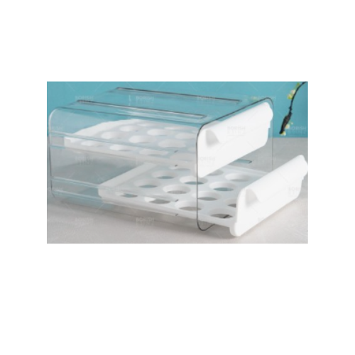 BORISH BEINZ STARTER KIT SMALL50 | 3 - Login Megastore