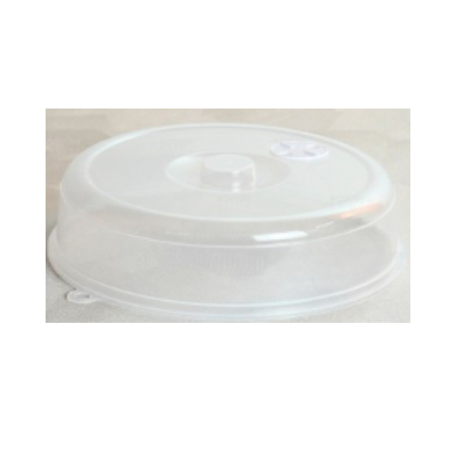 BORISH BEINZ STARTER KIT SMALL51 | 2 - Login Megastore