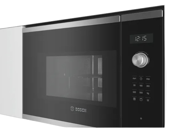 BOSCH MICROWAVE OVEN BEL554MS0 | 2 - Login Megastore