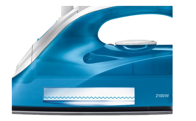 BOSCH DRY IRON  TDA2610 | 6 - Login Megastore