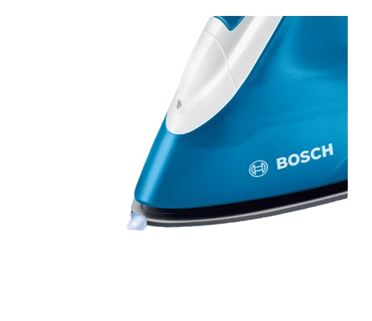 BOSCH DRY IRON  TDA2610 | 7 - Login Megastore