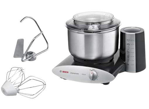 BOSCH STAND MIXER MUM6N20A1 | 2 - Login Megastore