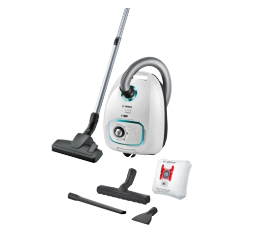 BOSCH DRY VACUUM BGBS4HYG1 | 1 - Login Megastore