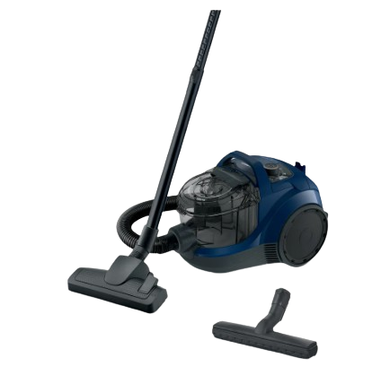 BOSCH DRY VACUUM BGS21X320 | 1 - Login Megastore